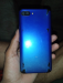ItelA25 pro